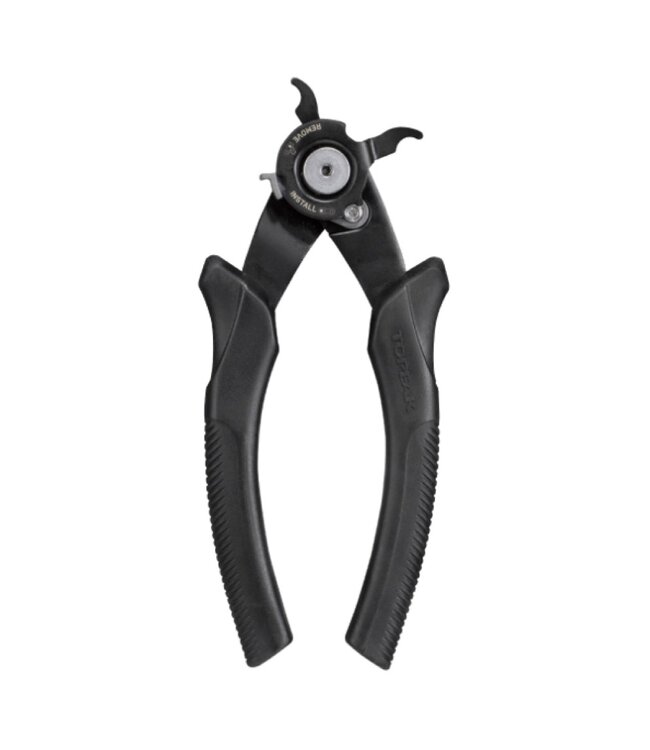 Topeak Power Link Pro