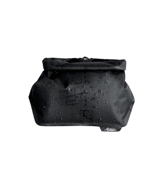 Matador FlatPak Waterproof Toiletry Case
