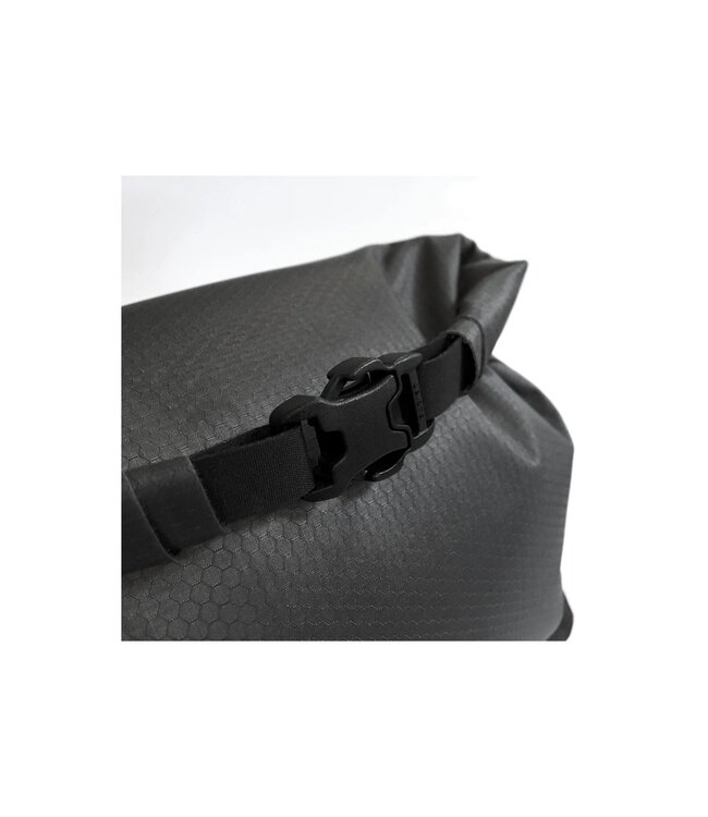 Matador FlatPak Waterproof Toiletry Case