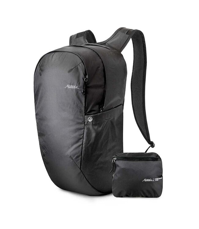 Matador Matador On-Grid Backpack