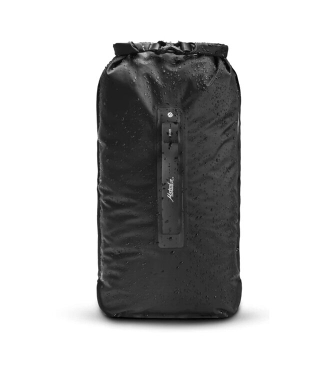 Matador Matador Flatpak Dry Bag