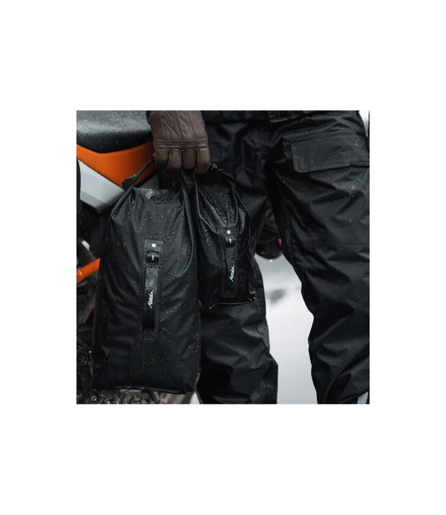 Matador Flatpak Dry Bag