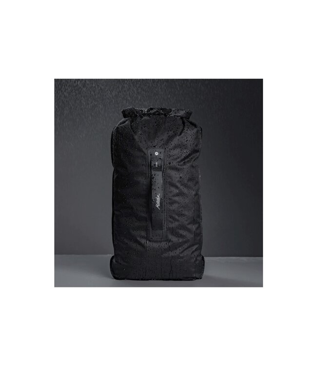 Matador Flatpak Dry Bag