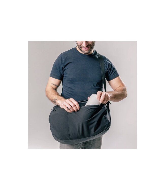 Matador ReFraction Packable Duffle Bag