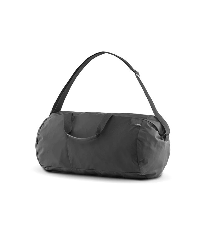 Matador Matador ReFraction Packable Duffle Bag