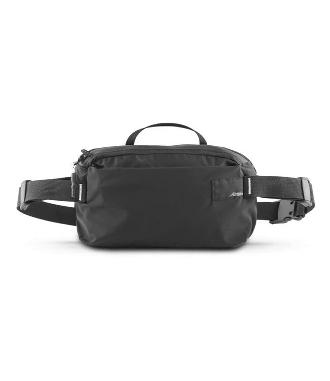 Matador ReFraction Packable Sling