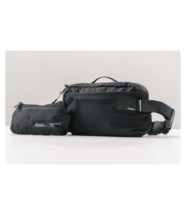 Matador ReFraction Packable Sling