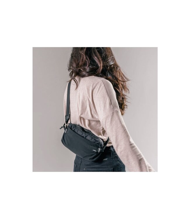 Matador ReFraction Packable Sling