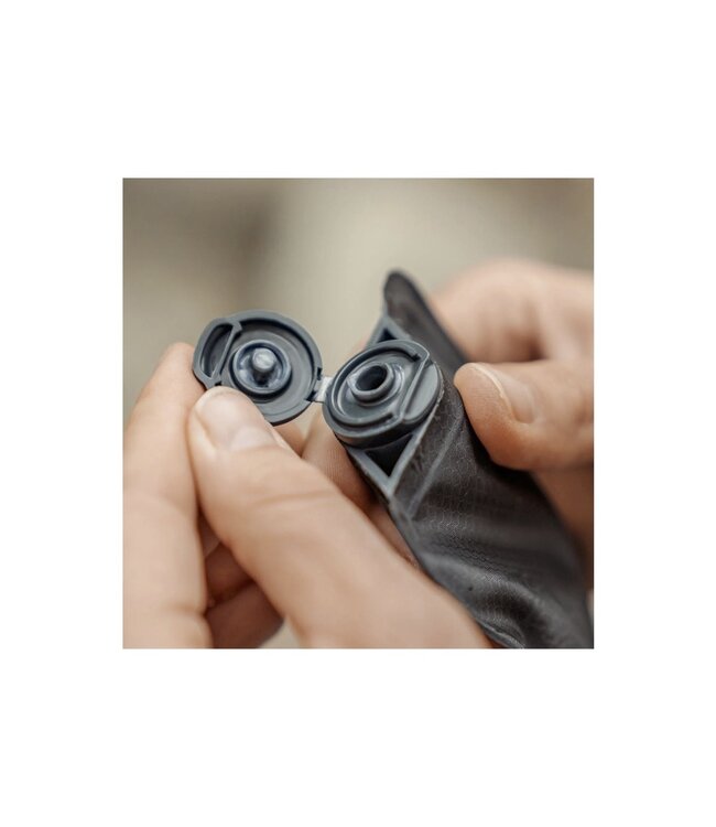 Matador FlatPak Toiletry Bottle