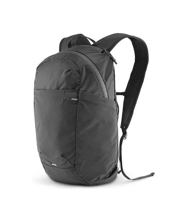 Matador Matador ReFraction Packable Backpack