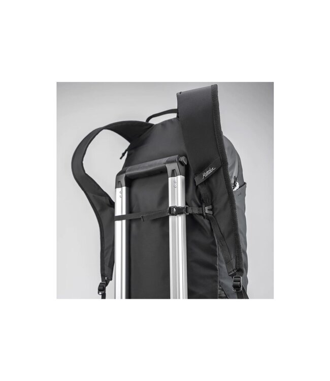 Matador ReFraction Packable Backpack
