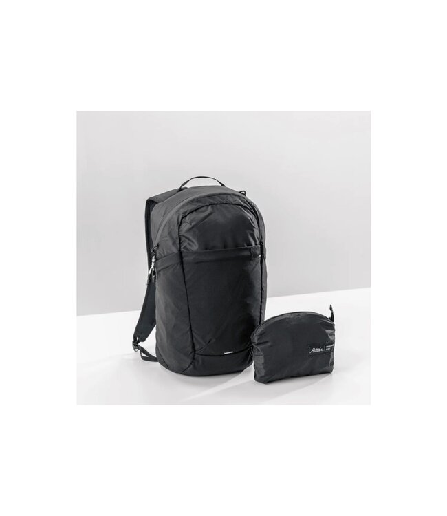 Matador ReFraction Packable Backpack