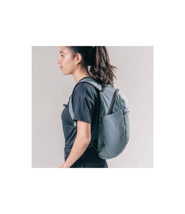 Matador ReFraction Packable Backpack