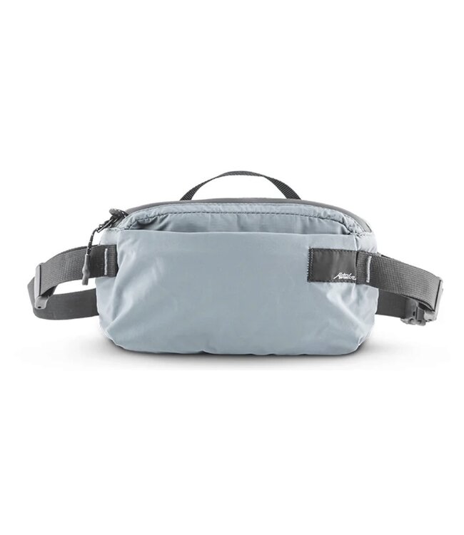 Matador ReFraction Packable Sling
