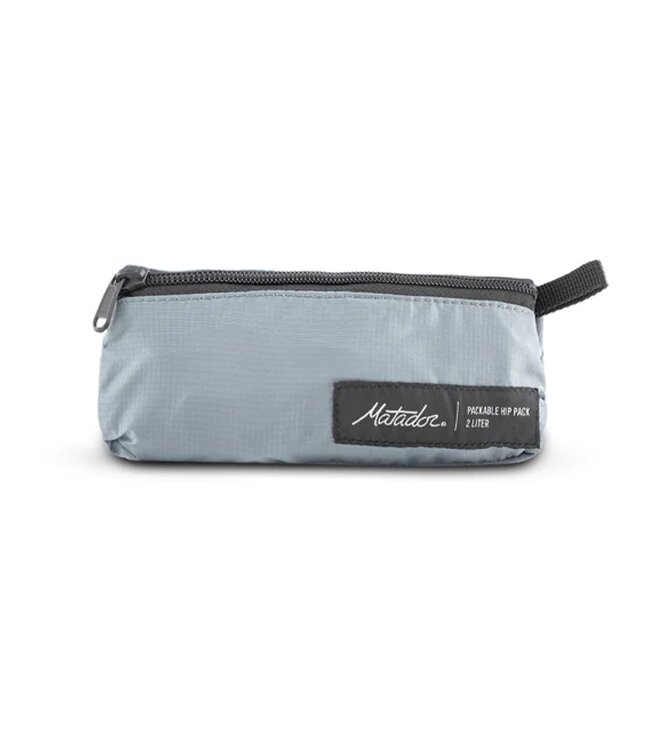 Matador ReFraction Packable Sling