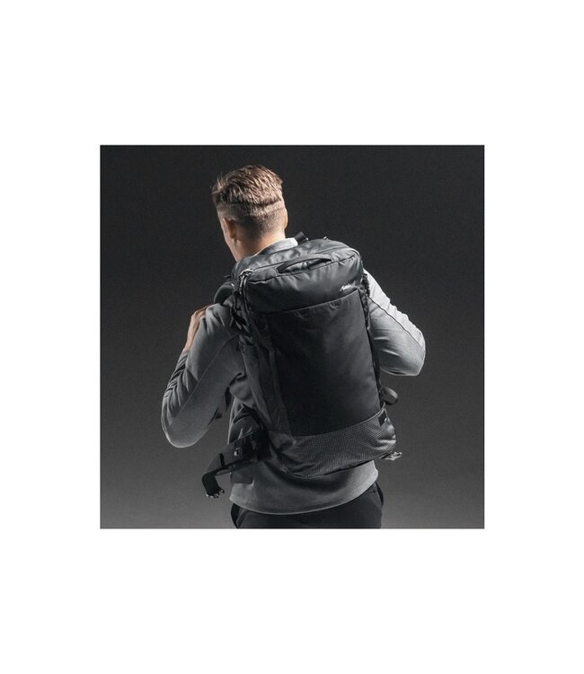 Matador GlobeRider 45L