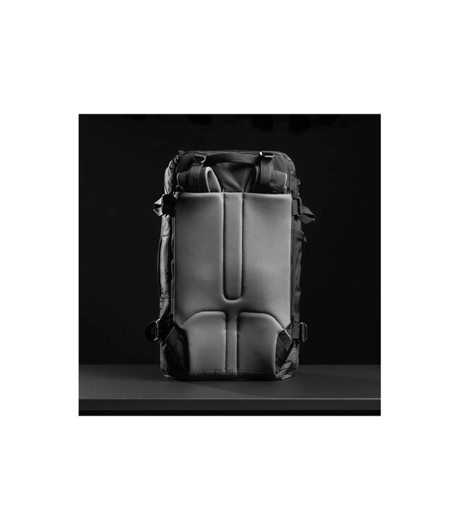 Matador GlobeRider 45L