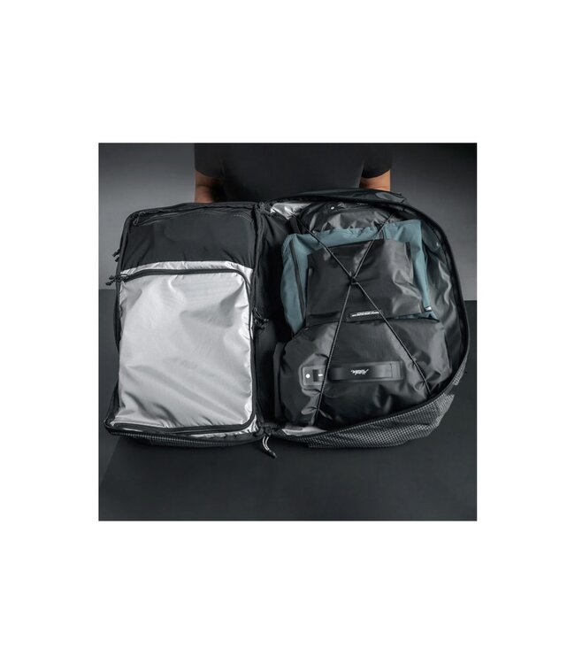 Matador GlobeRider 45L