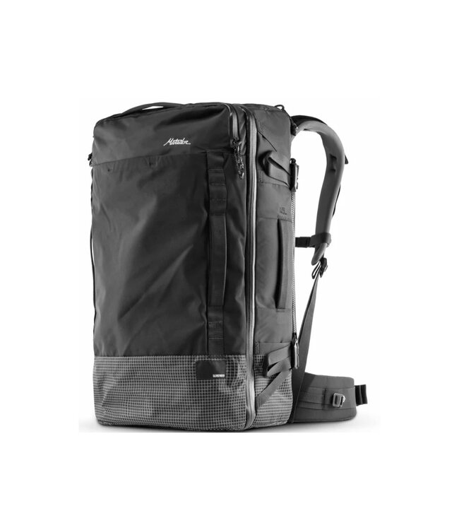 Matador GlobeRider 45L