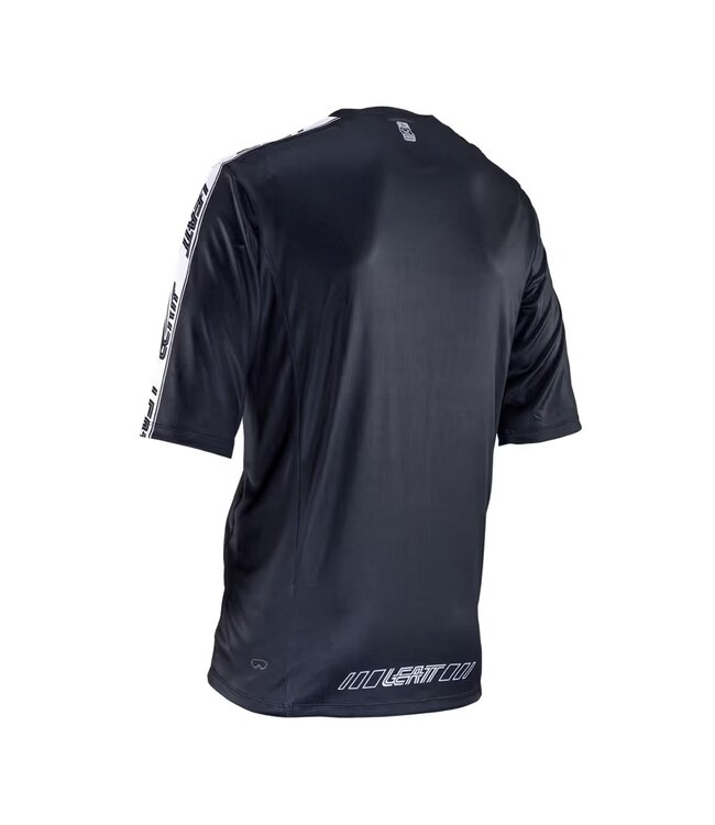 Leatt Jersey MTB Enduro 3.0
