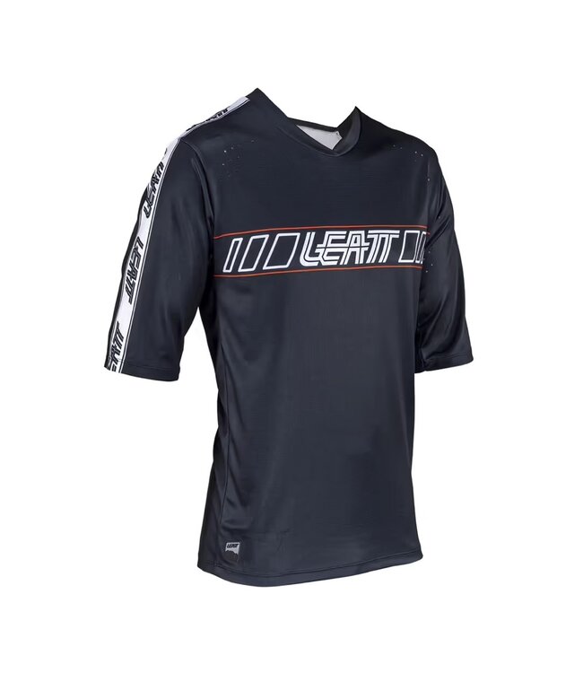 Leatt Jersey MTB Enduro 3.0