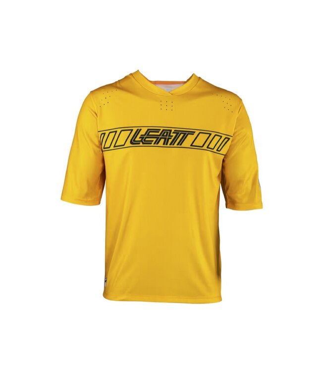 Leatt Jersey MTB Enduro 3.0
