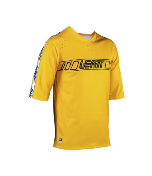 Leatt Jersey MTB Enduro 3.0