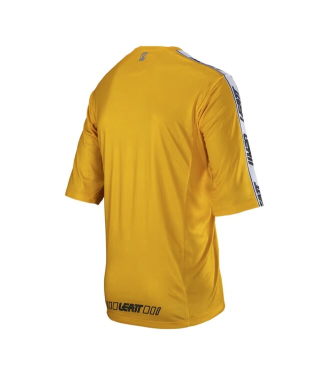 Leatt Jersey MTB Enduro 3.0