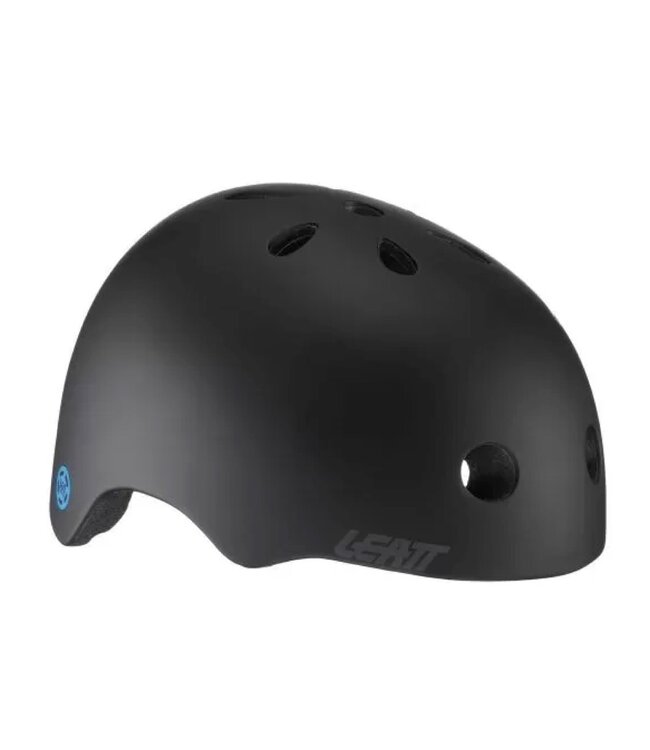 Leatt Leatt Helmet MTB Urban 1.0 V22