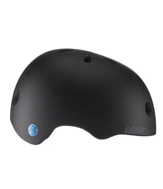 Leatt Helmet MTB Urban 1.0 V22