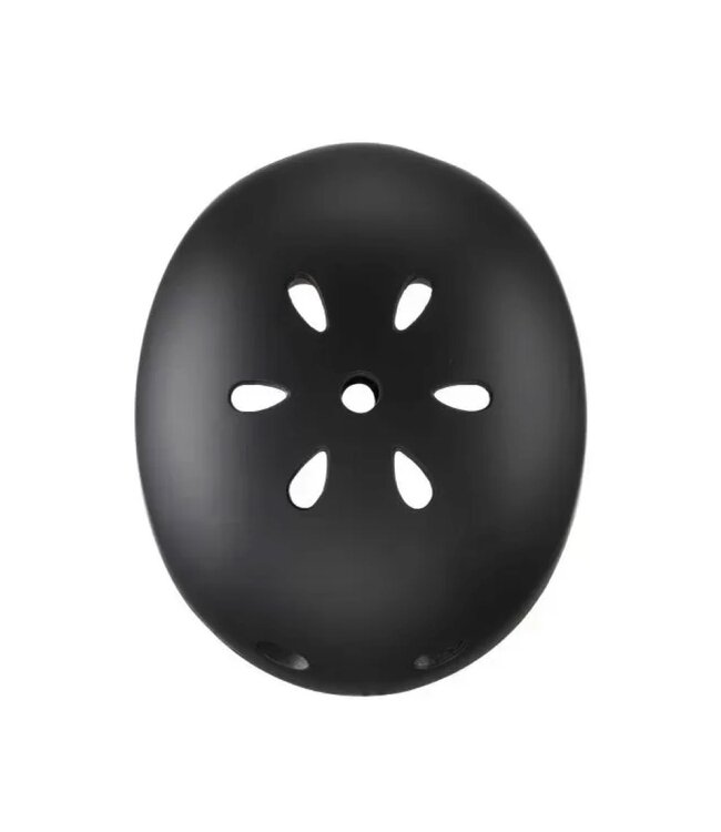 Leatt Helmet MTB Urban 1.0 V22