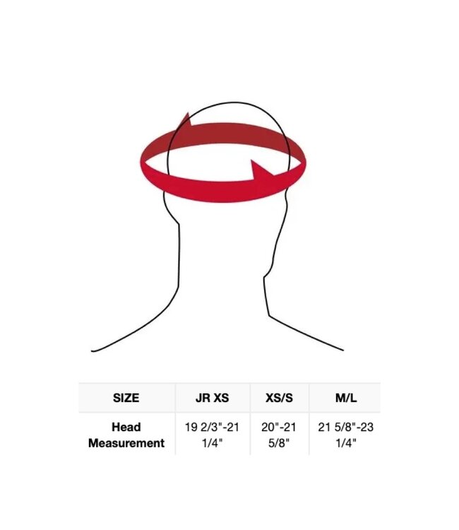 Leatt Helmet MTB Urban 1.0 V22