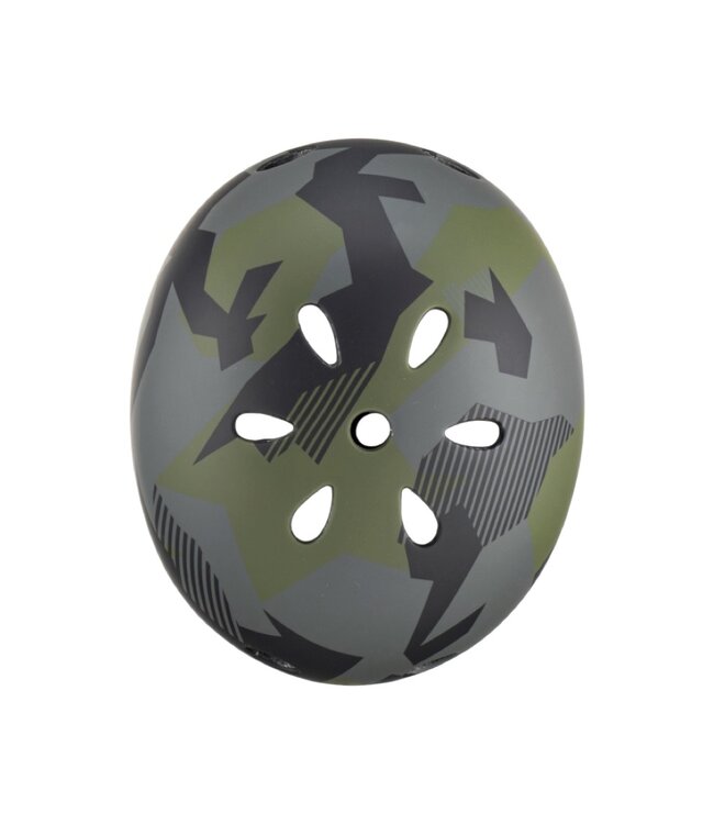 Leatt Helmet MTB Urban 1.0 V22