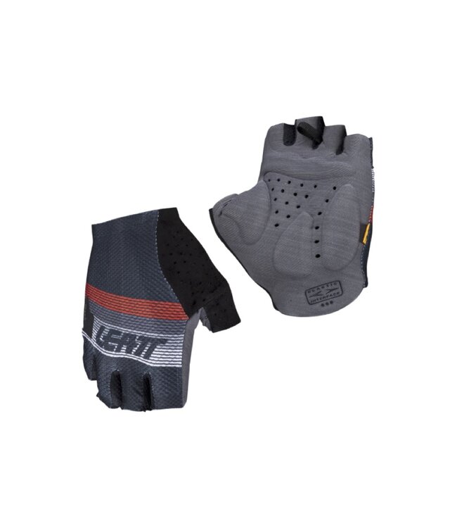 Leatt Glove MTB 5.0 Endurance