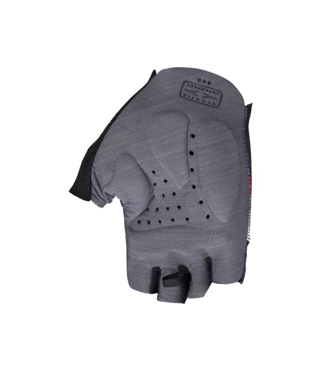 Leatt Glove MTB 5.0 Endurance