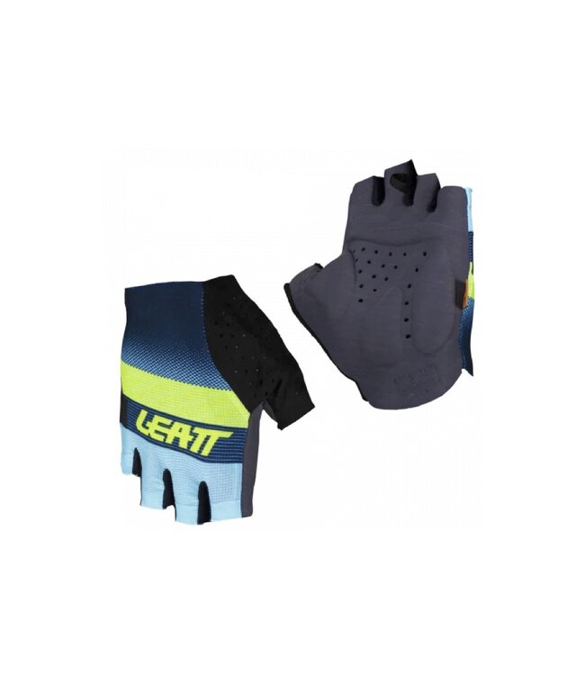 Leatt Glove MTB 5.0 Endurance