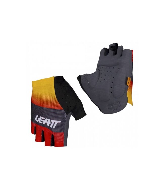 Leatt Glove MTB 5.0 Endurance