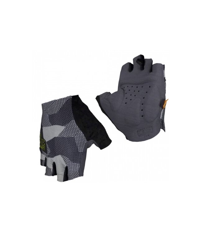 Leatt Glove MTB 5.0 Endurance