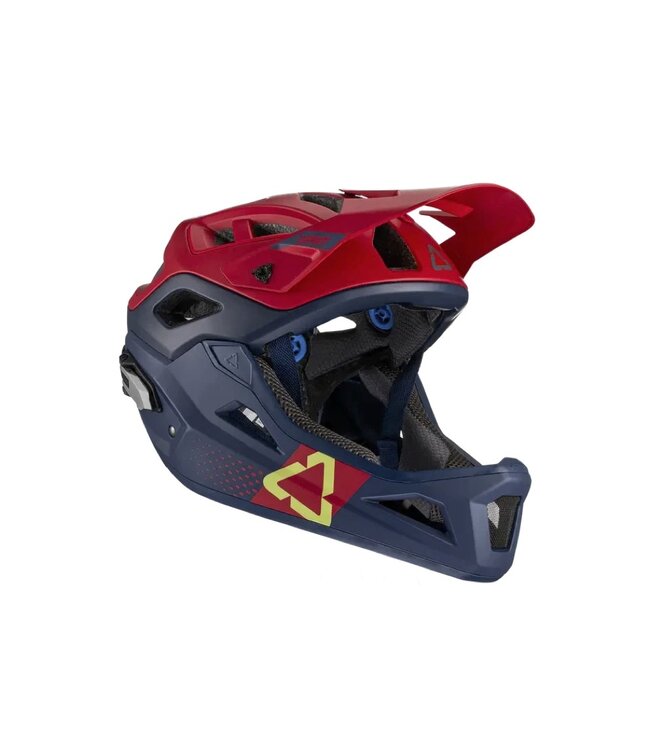 Leatt Leatt Helmet MTB Enduro 3.0 V21