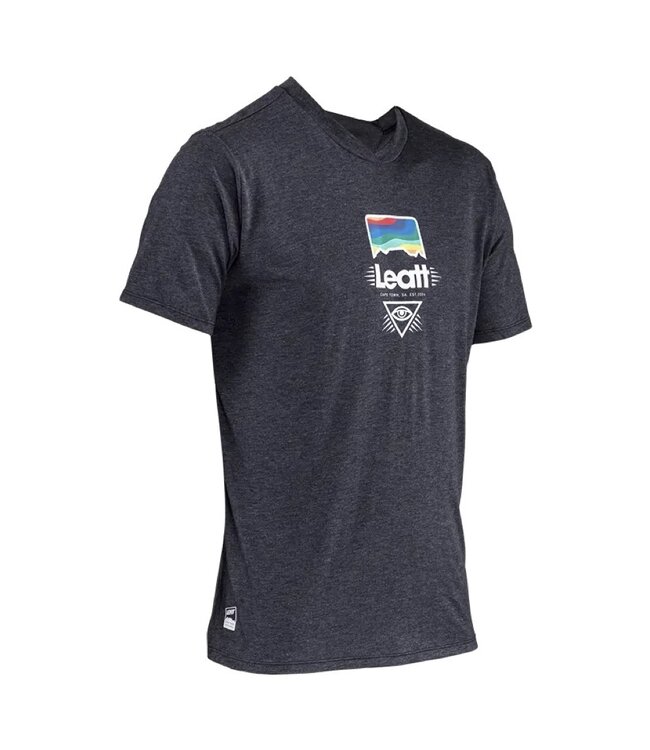 Leatt Jersey MTB Gravity 1.0