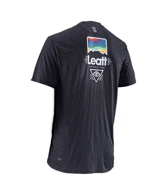 Leatt Jersey MTB Gravity 1.0