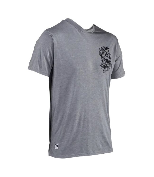 Leatt Jersey MTB Gravity 1.0