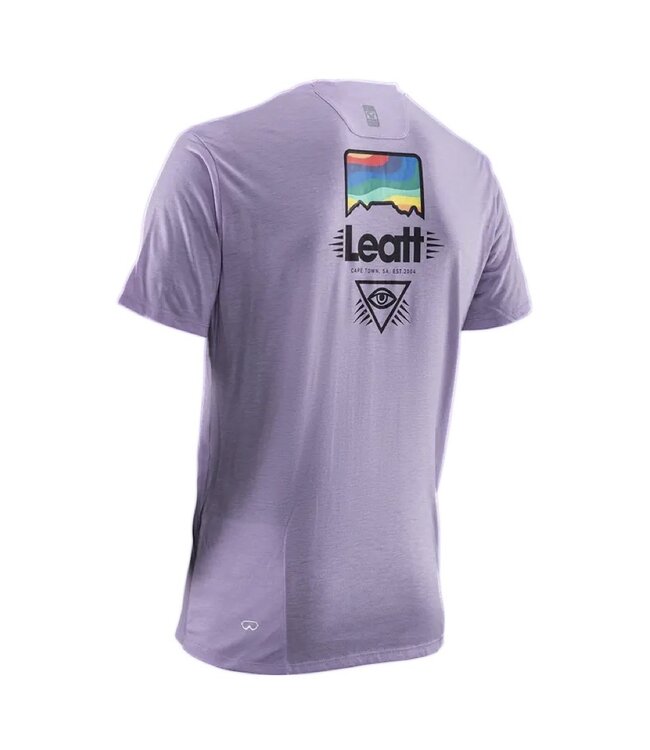 Leatt Jersey MTB Gravity 1.0