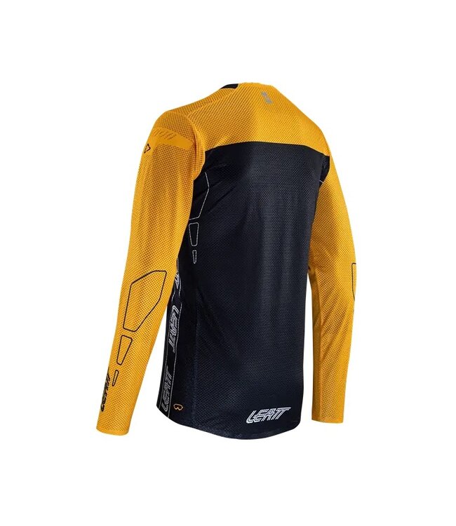 Leatt Jersey MTB Gravity 4.0