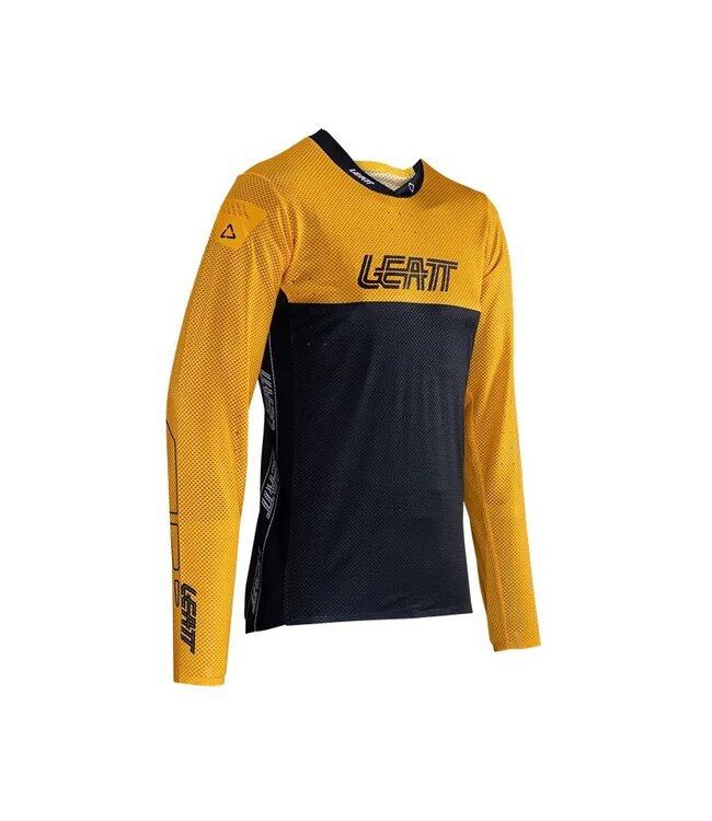 Leatt Leatt Jersey MTB Gravity 4.0