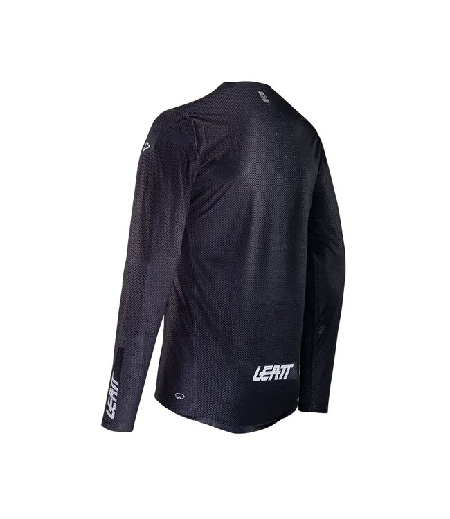 Leatt Jersey MTB Gravity 4.0