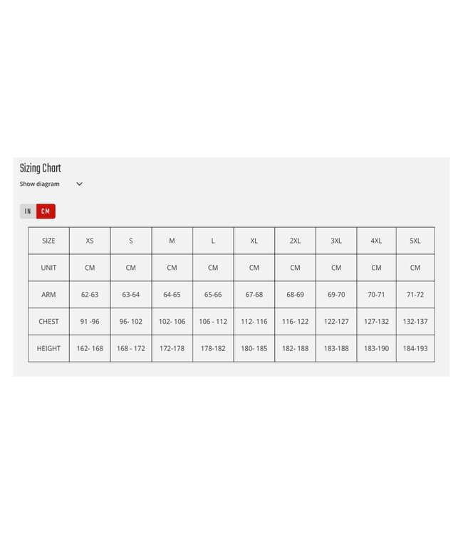 Leatt Jersey MTB Gravity 4.0