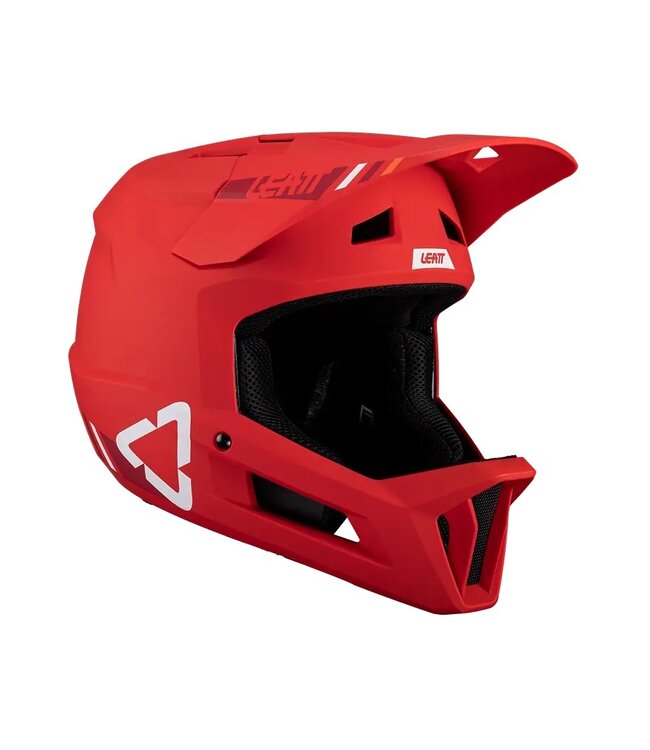 Leatt Leatt Helmet MTB Gravity 1.0 V24