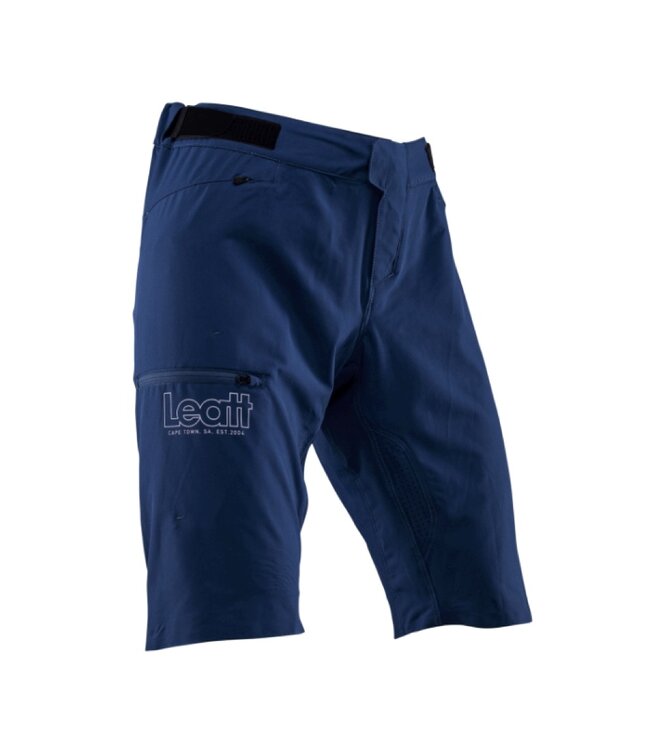 Leatt Leatt Shorts MTB Enduro 1.0