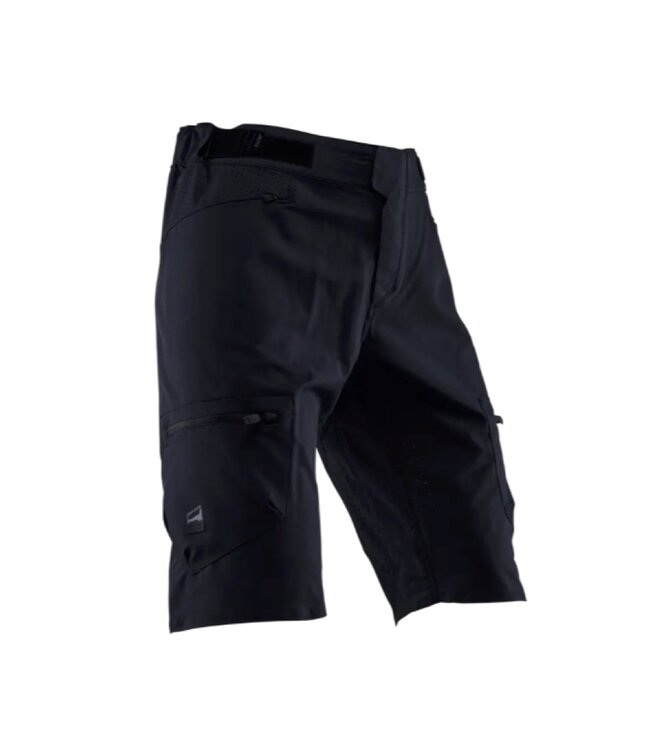 Leatt Leatt Shorts MTB Enduro 2.0